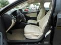 Black - Jetta TDI Sedan Photo No. 11