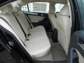 Black - Jetta TDI Sedan Photo No. 14