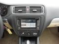 Black - Jetta TDI Sedan Photo No. 17