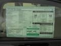 Black - Jetta TDI Sedan Photo No. 22
