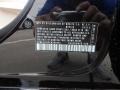 Black - Jetta TDI Sedan Photo No. 23