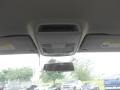 Black - Jetta SE Sedan Photo No. 19