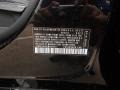 Black - Jetta SE Sedan Photo No. 22