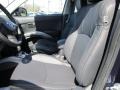 Cosmic Blue Metallic - Outlander GT S AWD Photo No. 9