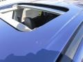 Cosmic Blue Metallic - Outlander GT S AWD Photo No. 15