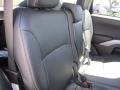 Cosmic Blue Metallic - Outlander GT S AWD Photo No. 31