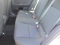 2012 Wicked White Mitsubishi Lancer ES  photo #17