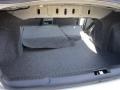 2012 Wicked White Mitsubishi Lancer ES  photo #19