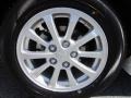 2012 Wicked White Mitsubishi Lancer ES  photo #20