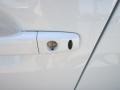 Diamond White Pearl - Outlander SE AWD Photo No. 9