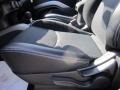 Diamond White Pearl - Outlander SE AWD Photo No. 11