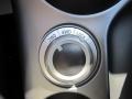 Diamond White Pearl - Outlander SE AWD Photo No. 21