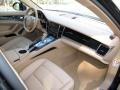 Dark Blue Metallic - Panamera 4S Photo No. 17