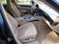 Dark Blue Metallic - Panamera 4S Photo No. 18