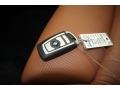 2010 BMW 7 Series 750Li Sedan Keys