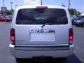 2007 Bright Silver Metallic Dodge Nitro SLT 4x4  photo #9