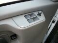 2012 Summit White Chevrolet Express LT 1500 AWD Passenger Van  photo #28