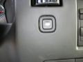 2012 Summit White Chevrolet Express LT 1500 AWD Passenger Van  photo #37