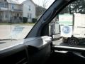 2012 Summit White Chevrolet Express LT 1500 AWD Passenger Van  photo #40