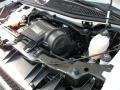 5.3 Liter Flex-Fuel OHV 16-Valve VVT V8 2012 Chevrolet Express LT 1500 AWD Passenger Van Engine