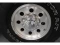 Silver Metallic - Excursion XLT Photo No. 13