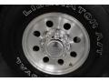 Silver Metallic - Excursion XLT Photo No. 14