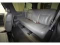 Silver Metallic - Excursion XLT Photo No. 19