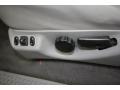 Silver Metallic - Excursion XLT Photo No. 23