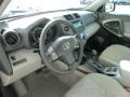 Black - RAV4 I4 4WD Photo No. 12