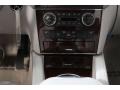 Pewter Metallic - ML 350 4Matic Photo No. 11