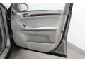 Pewter Metallic - ML 350 4Matic Photo No. 12
