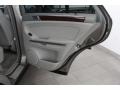 Pewter Metallic - ML 350 4Matic Photo No. 13