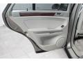 Pewter Metallic - ML 350 4Matic Photo No. 14