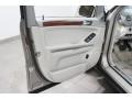 Pewter Metallic - ML 350 4Matic Photo No. 15