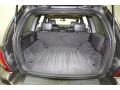 Agate Trunk Photo for 2000 Jeep Grand Cherokee #63268075