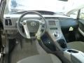 Black - Prius 3rd Gen Three Hybrid Photo No. 10