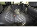 2000 Taupe Frost Metallic Jeep Grand Cherokee Limited  photo #32