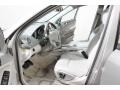 Pewter Metallic - ML 350 4Matic Photo No. 17