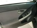 Black - Prius 3rd Gen Three Hybrid Photo No. 11