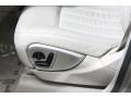 Pewter Metallic - ML 350 4Matic Photo No. 19
