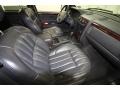 2000 Taupe Frost Metallic Jeep Grand Cherokee Limited  photo #35