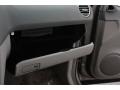 Pewter Metallic - ML 350 4Matic Photo No. 20