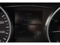 Pewter Metallic - ML 350 4Matic Photo No. 25