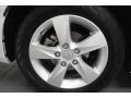 Shimmering White - Elantra GLS Photo No. 9