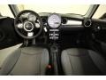 Midnight Black Metallic - Cooper Hardtop Photo No. 4