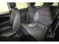 Midnight Black Metallic - Cooper Hardtop Photo No. 16