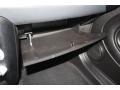 Midnight Black Metallic - Cooper Hardtop Photo No. 18