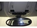 Midnight Black Metallic - Cooper Hardtop Photo No. 19