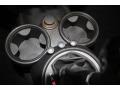 Midnight Black Metallic - Cooper Hardtop Photo No. 22