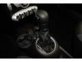 Midnight Black Metallic - Cooper Hardtop Photo No. 23